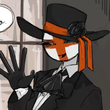 Profile image of 잉글랜드