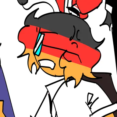 Profile image of 독일