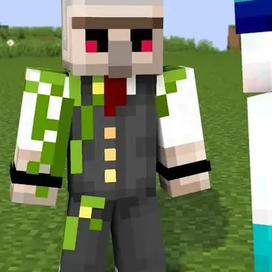 Profile image of おんりー