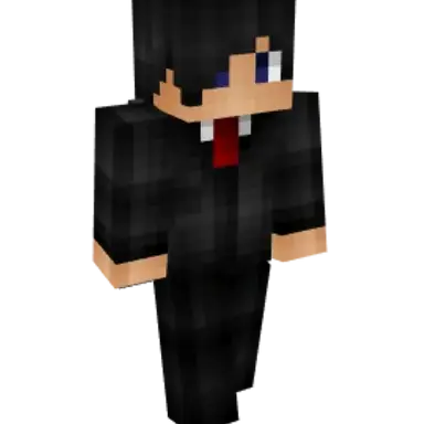 Profile image of xNestorio