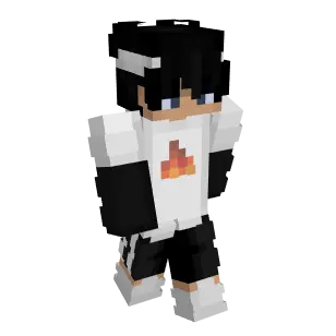 Profile image of Sapnap