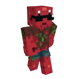 Profile image of skycrab1