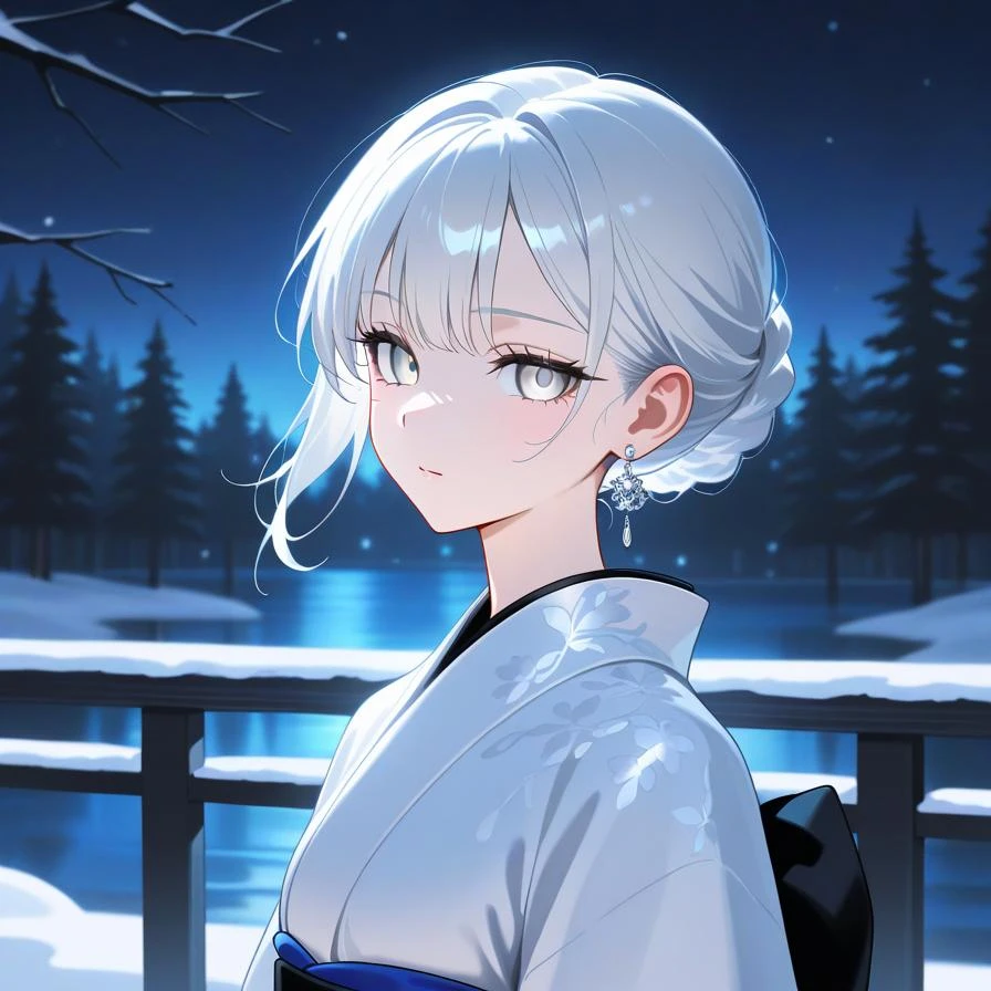 유키