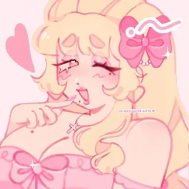 Profile image of Kassidy