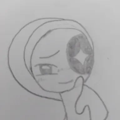 Profile image of 아스트로