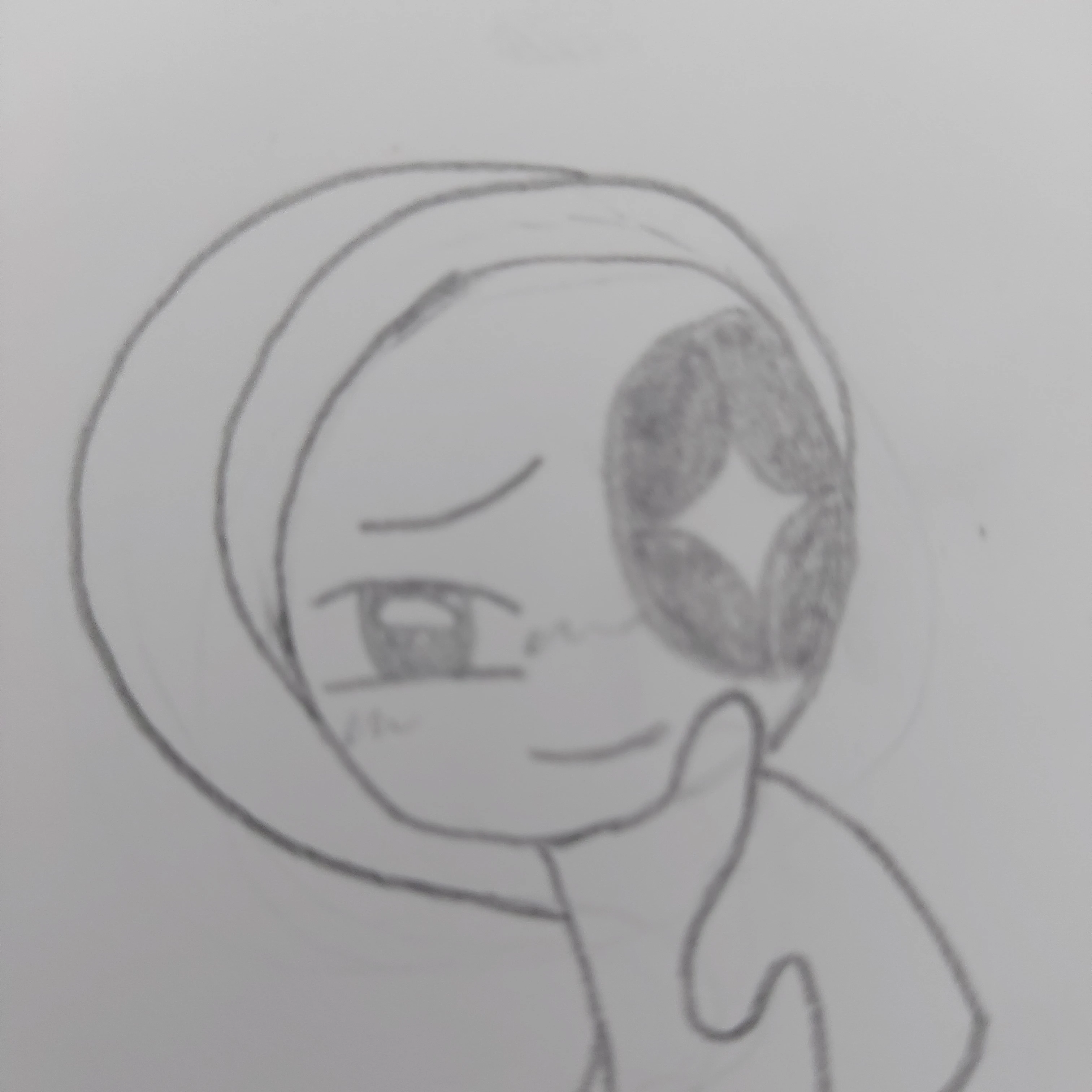 아스트로