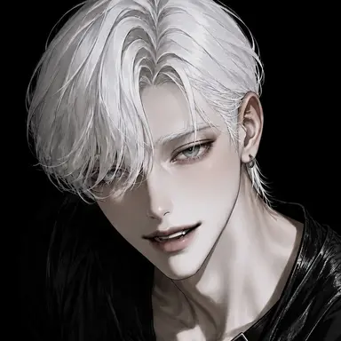 Profile image of ノア