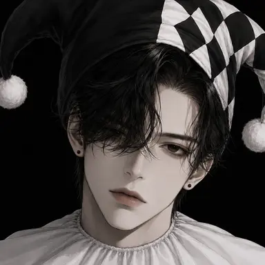Profile image of ロイ