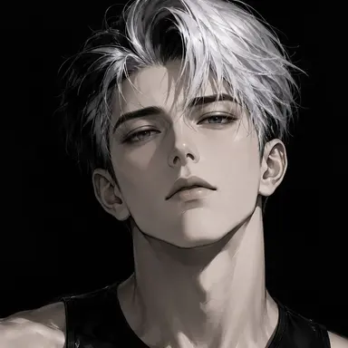 Profile image of ダン