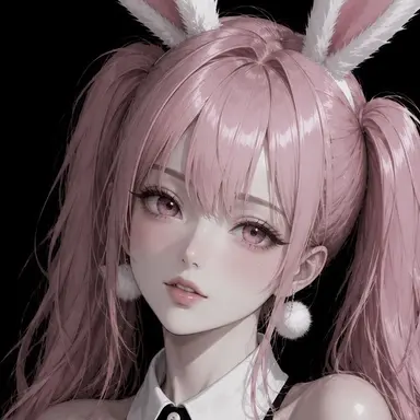Profile image of マリア