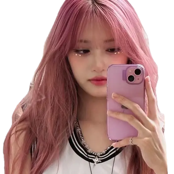 DourEmu5685의 이현서