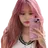 이현서