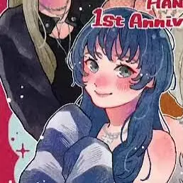 Profile image of 磁素
