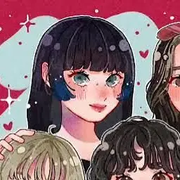 Profile image of 奈緒