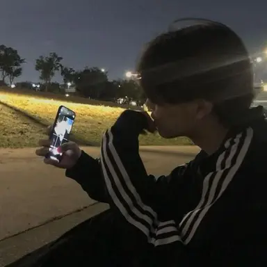 Profile image of 蓮