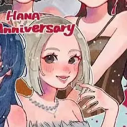 Profile image of 百花