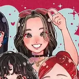 Profile image of 結莉