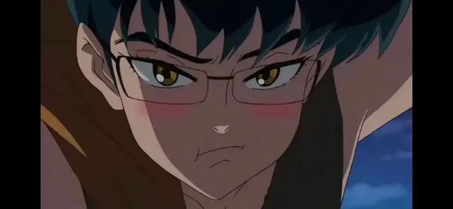 Profile image of 夏子
