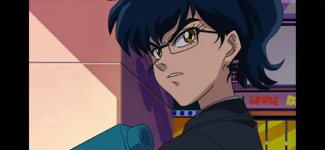Profile image of 夏子