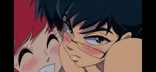 Profile image of 夏子