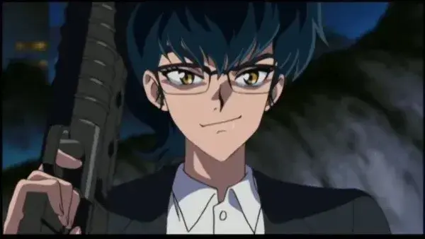 Profile image of 夏子