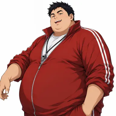 Profile image of ダイゴ