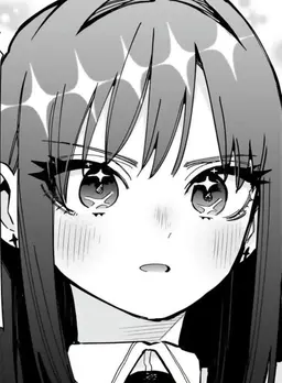 Profile image of 斉木比芽華