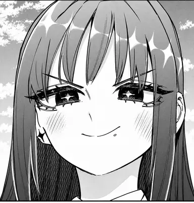Profile image of 斉木比芽華