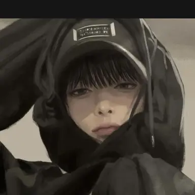 Profile image of 박도현