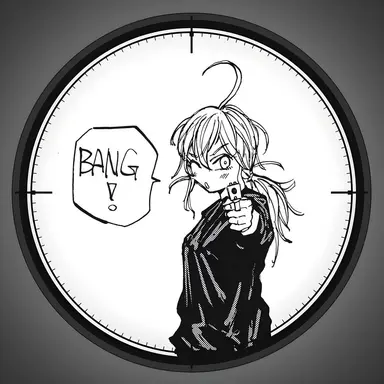 Profile image of 아카오 아키라