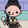 Profile image of 변비
