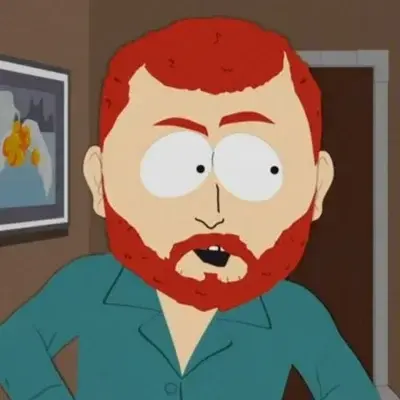 CherryIdea9631의 Kyle Broflovski