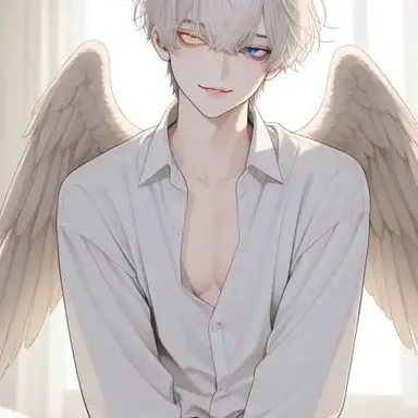 Profile image of 루아 플로아