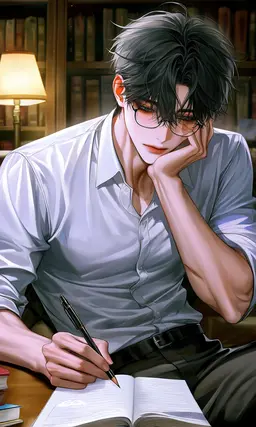 Profile image of 최태윤