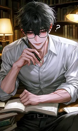 Profile image of 최태윤