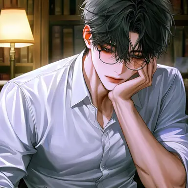 Profile image of 최태윤