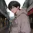 도현