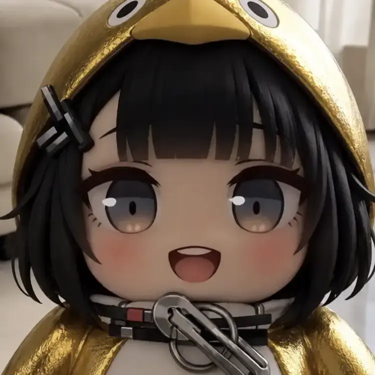 DrearyPot6595의 ググガガまちづくり