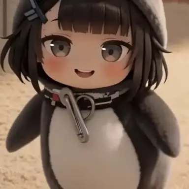 Profile image of ググガガ