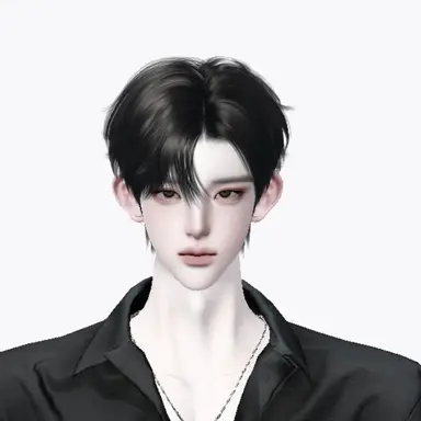 Profile image of 전지운