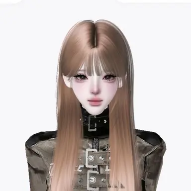 Profile image of 한빛나