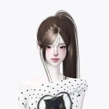 Profile image of 한리유