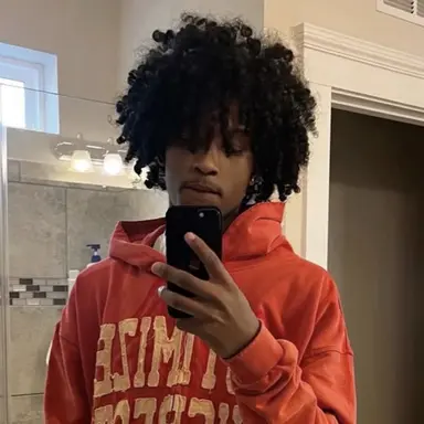 Profile image of Ray