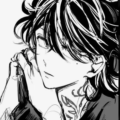 Profile image of 一虎