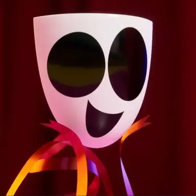 Profile image of 갱글