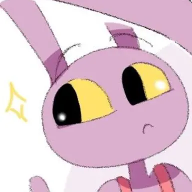 Profile image of 잭스