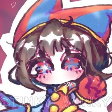Profile image of 폼니