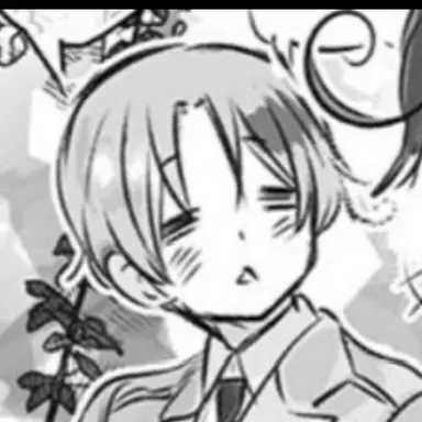 Profile image of Feliciano