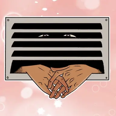 Profile image of 마피오소