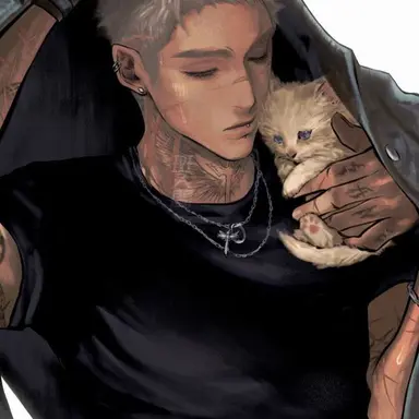 Profile image of 이제현